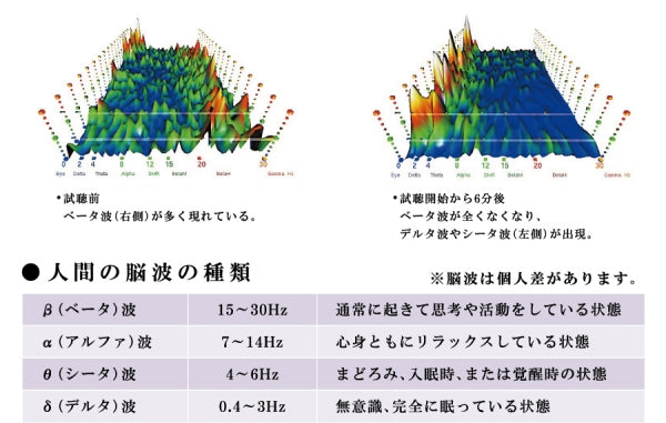 Web『ウーマンエキサイト』で掲載されました