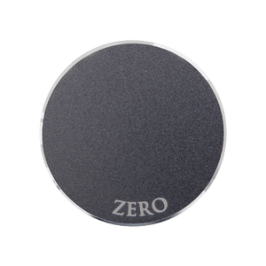 電磁波防止シール【ZERO SMART X】