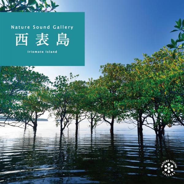 Nature sound Gallery西表島 - その他